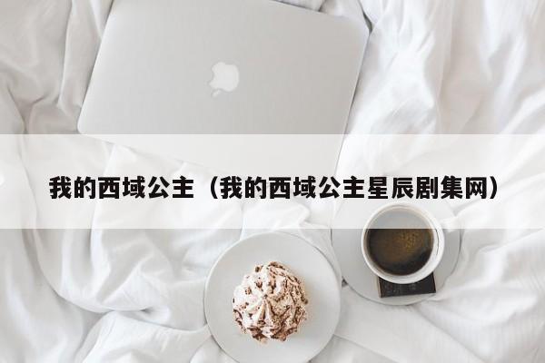 我的西域公主（我的西域公主星辰剧集网）