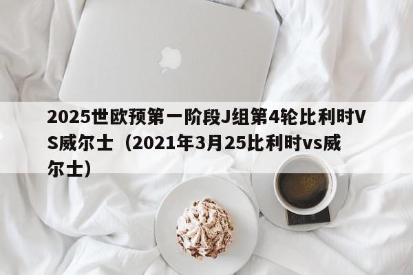 2025世欧预第一阶段J组第4轮比利时VS威尔士（2021年3月25比利时vs威尔士）